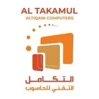 Altkamul Altiqani Computers Altkamul Altiqani Computers