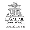 Legal Aid Foundation of Santa Barbara County