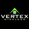 Vertex Wireless LLC. Vertex Wireless LLC.