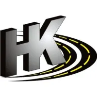 Hanna Khoury & Brothers Hanna Khoury & Brothers