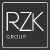 RZK Group RZK Group