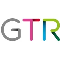 GTR (Govia Thameslink Railway)