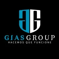 GIAS GROUP