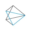SmartPlayer - Digital Signage with AI SmartPlayer - Digital Signage with AI