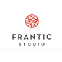 Frantic Studio