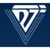 Royal Touch Llc