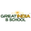 GREAT India Retail Education and Training Pvt Ltd GREAT India Retail Education and Training Pvt Ltd