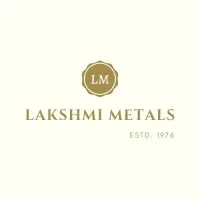 Lakshmi Metals