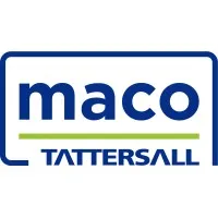 Maco Tattersall