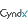 Cyndx