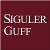 Siguler Guff & Company Siguler Guff & Company
