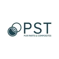 PST Polyurethane Parts & Composites PST Polyurethane Parts & Composites