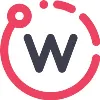 WebileApps (India) Pvt. Ltd. (A KFin Technologies company) WebileApps (India) Pvt. Ltd. (A KFin Technologies company)