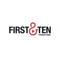 First and Ten Productions