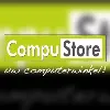 CompuStore CompuStore
