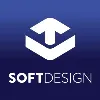 Soft Design Soft Design