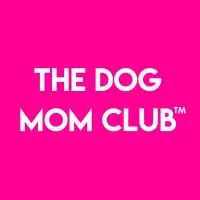 The Dog Mom Club The Dog Mom Club
