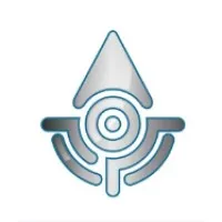 Fleet Nav Systems, LLC