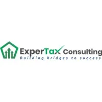 Expertax Consulting