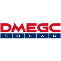 DMEGC Solar