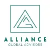 Alliance Global Advisors Alliance Global Advisors