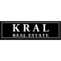 Kral Real Estate