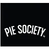 Pie Society Pie Society