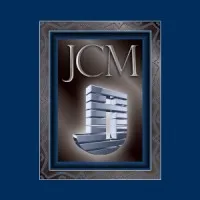 Joyal Capital Management