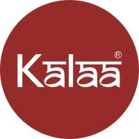 Kalaa | Crochet Will Save The World
