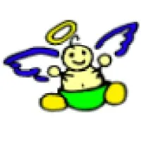 Lil Angel's Family Daycare Lil Angel's Family Daycare