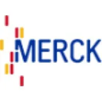 Merck Consumer Health Care (Shanghai) Trading Co. Ltd