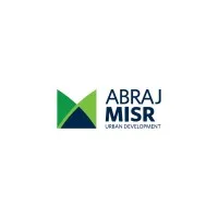 Abraj Misr verified emails