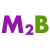 M2Bio Sciences, Inc. M2Bio Sciences, Inc.