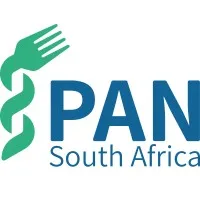 Physicians Association for Nutrition South Africa Physicians Association for Nutrition South Africa