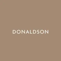 Donaldson