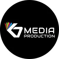 K7 Media Productions