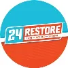 24Restore 24Restore