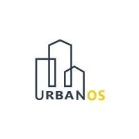 UrbanOS Joint Stock Company UrbanOS Joint Stock Company