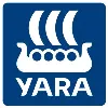 Yara Pilbara Yara Pilbara