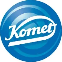 Komet USA