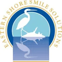 Eastern Shore Smile Solutions