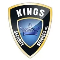 Kings Security Services Inc.