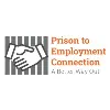 Prison To Employment Connection Prison To Employment Connection