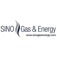 Sino Gas & Energy Holdings Sino Gas & Energy Holdings