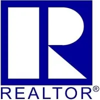 Greater Erie Board Of Realtors, Inc.