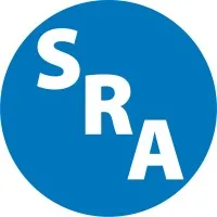 Schmitz, Rini & Associates, PLLC