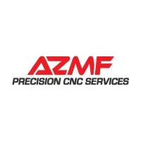 AZMF Precision CNC Services
