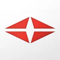 Mobile Tech Trailers & Conversions