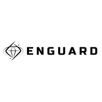 Enguard