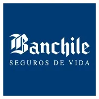 Banchile Seguros de Vida S.A
